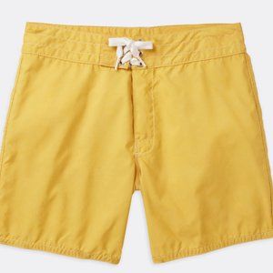 Birdwell Board Shorts